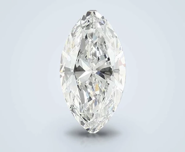 1.5 Carat · E · SI1 very good Cut
