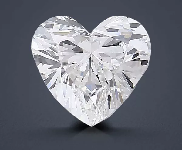1.9 Carat · E · VVS2 Rare Carat Ideal Cut