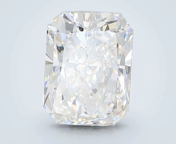 2.01 Carat · D · VS1 Rare Carat Ideal Cut