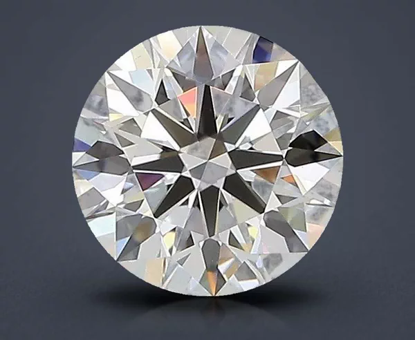 1.5 Carat · D · VS1 Rare Carat Ideal Cut