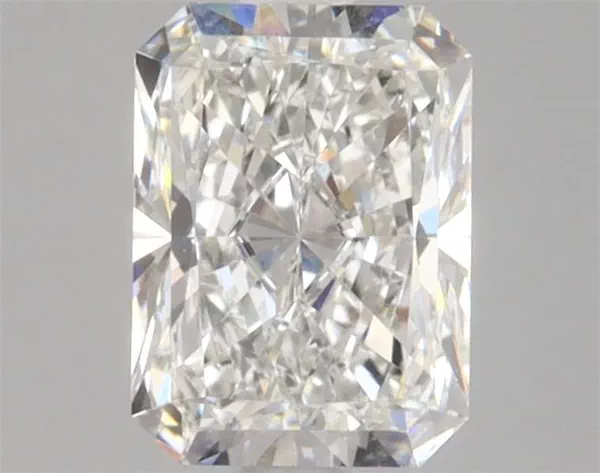1.68 Carat · E · VS1 Rare Carat Ideal Cut