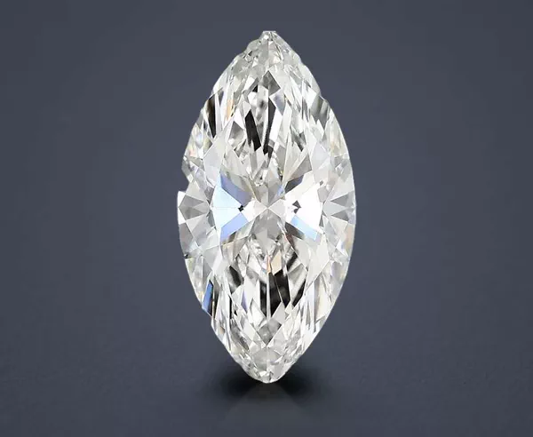 3 Carat · F · VVS2 Rare Carat Ideal Cut