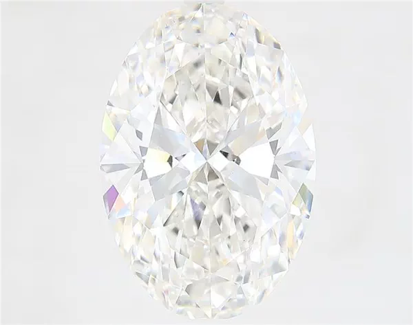 7.29 Carat · G · VS1 Rare Carat Ideal Cut