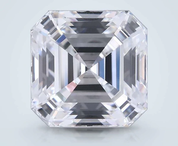 2.31 Carat · E · VVS1 Rare Carat Ideal Cut