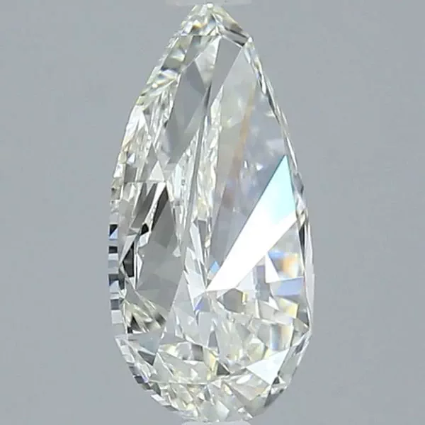 2 Carat · J · VVS2 Rare Carat Ideal Cut