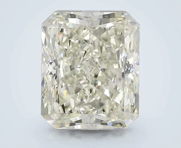7.78 Carat · K · SI1 Rare Carat Ideal Cut