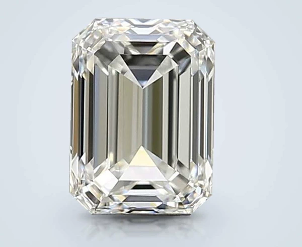 0.6 Carat · F · VVS2 Rare Carat Ideal Cut