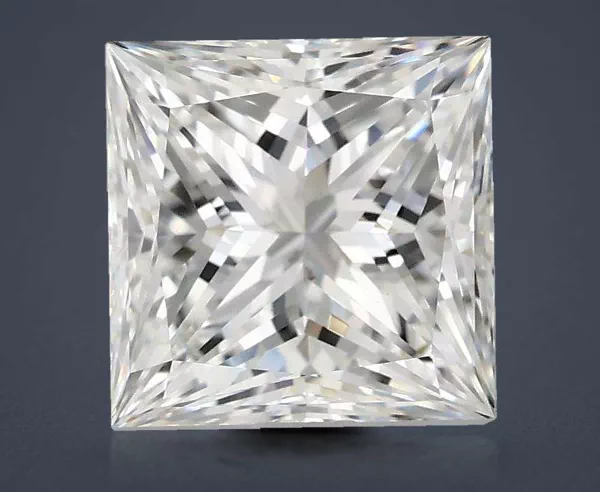 3 Carat · E · VS1 excellent Cut