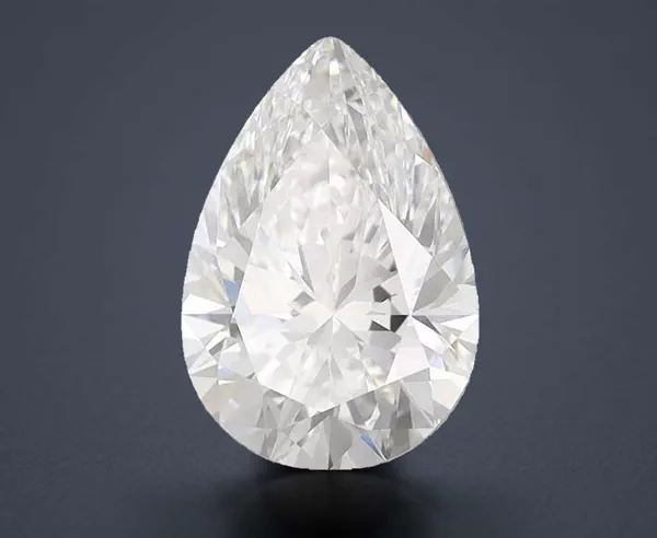 1.87 Carat · D · VS1 Rare Carat Ideal Cut