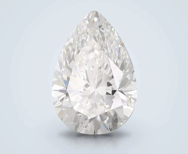 1.87 Carat · D · VS1 Rare Carat Ideal Cut