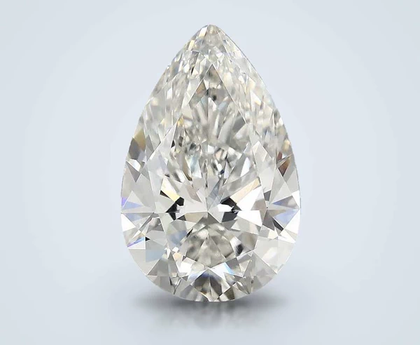 5 Carat · F · VVS2 Rare Carat Ideal Cut