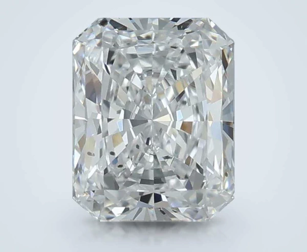 0.5 Carat · D · SI2 Rare Carat Ideal Cut