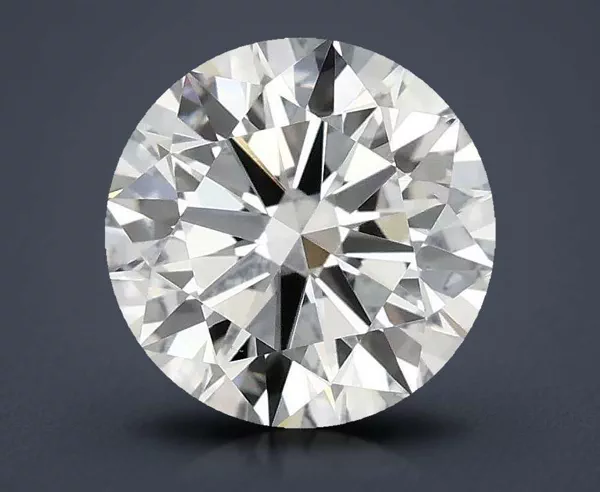 1 Carat · E · VS1 excellent Cut