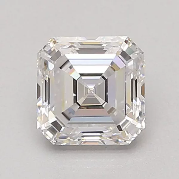 1.39 Carat · D · VVS2 excellent Cut