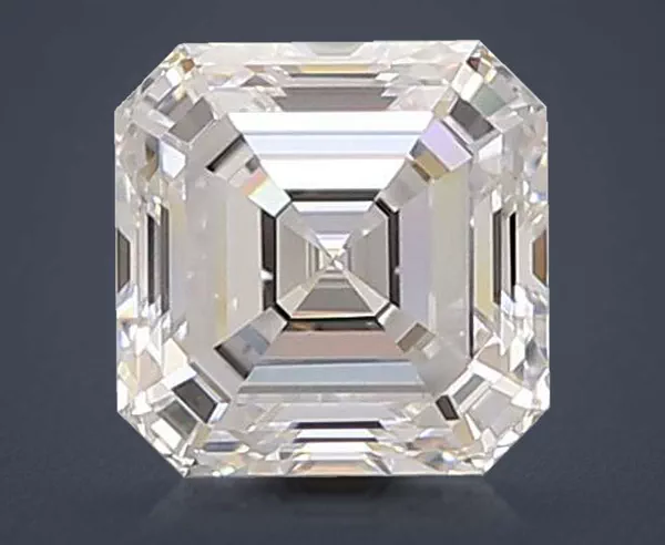 1.39 Carat · D · VVS2 excellent Cut