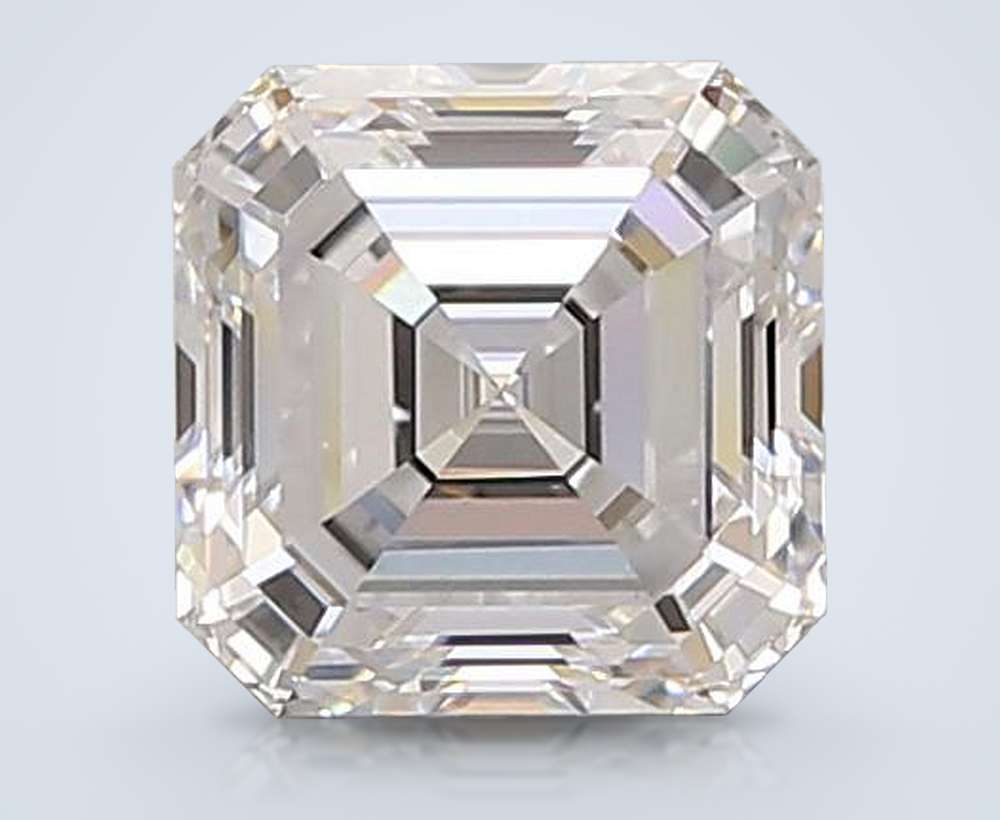 1.39 Carat · D · VVS2 excellent Cut