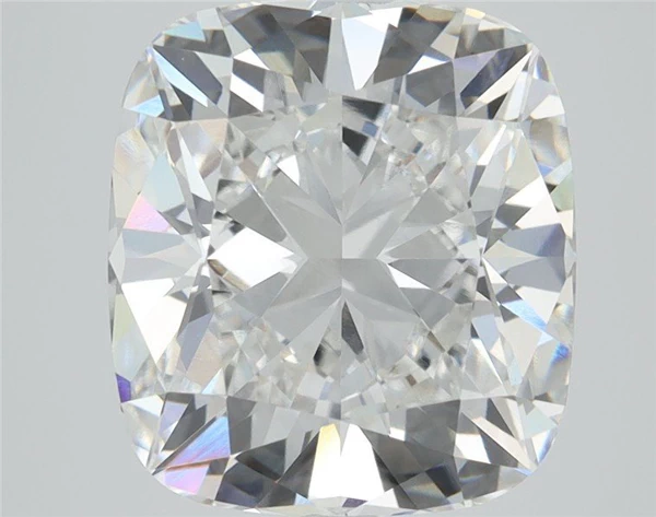 1.03 Carat · D · VVS1 Rare Carat Ideal Cut
