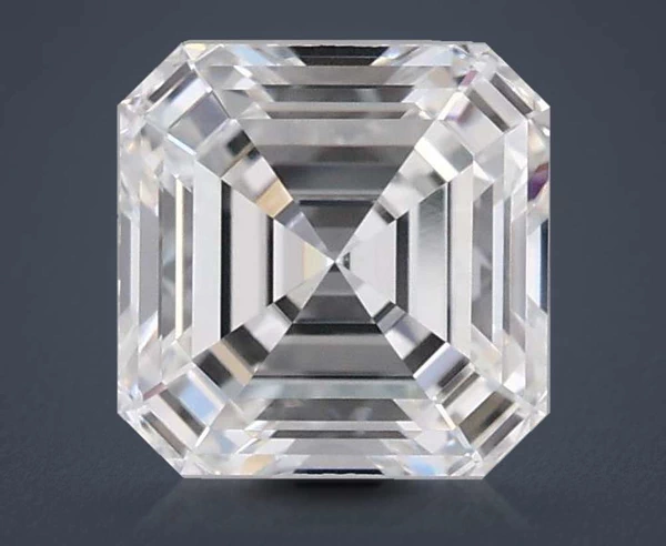 1.51 Carat · D · VVS2 Rare Carat Ideal Cut