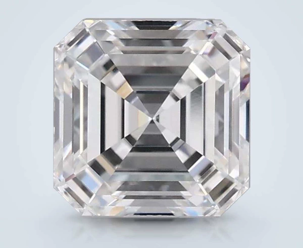 1.51 Carat · D · VVS2 Rare Carat Ideal Cut
