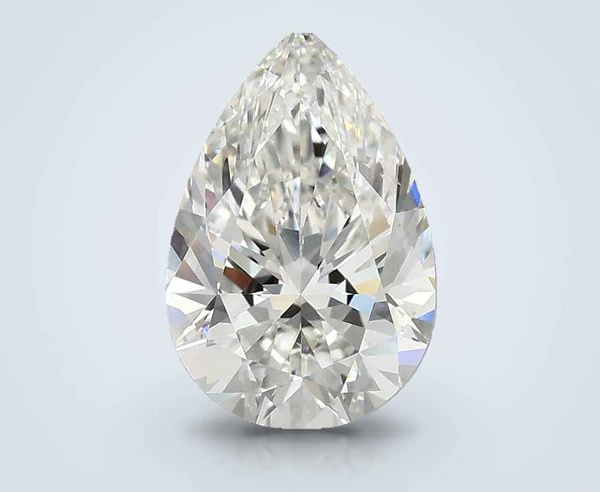2.02 Carat · F · VS2 Rare Carat Ideal Cut