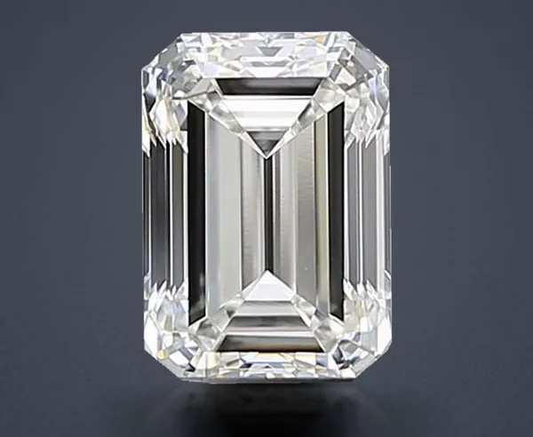 1.57 Carat · F · VVS2 Rare Carat Ideal Cut