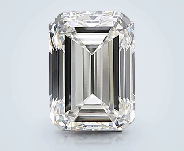1.57 Carat · F · VVS2 Rare Carat Ideal Cut