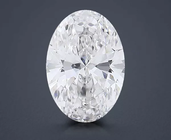 2.3 Carat · E · VS1 Rare Carat Ideal Cut