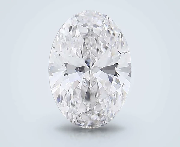2.3 Carat · E · VS1 Rare Carat Ideal Cut