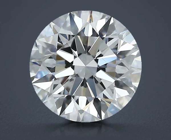 1.3 Carat · D · VVS2 Rare Carat Ideal Cut