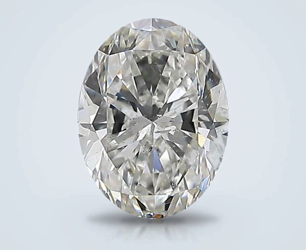 1.2 Carat · G · SI2 Rare Carat Ideal Cut