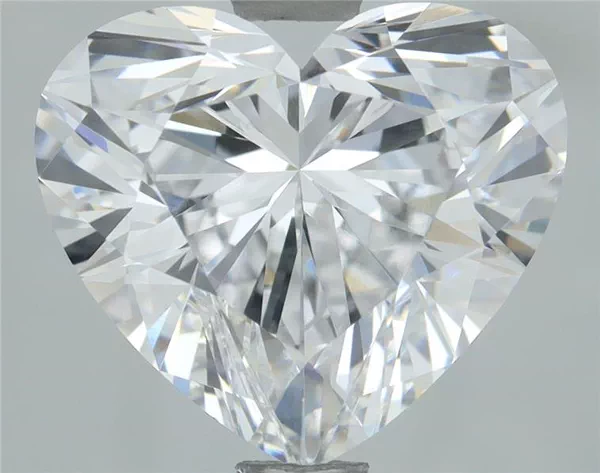 2.01 Carat · D · VS1 Rare Carat Ideal Cut