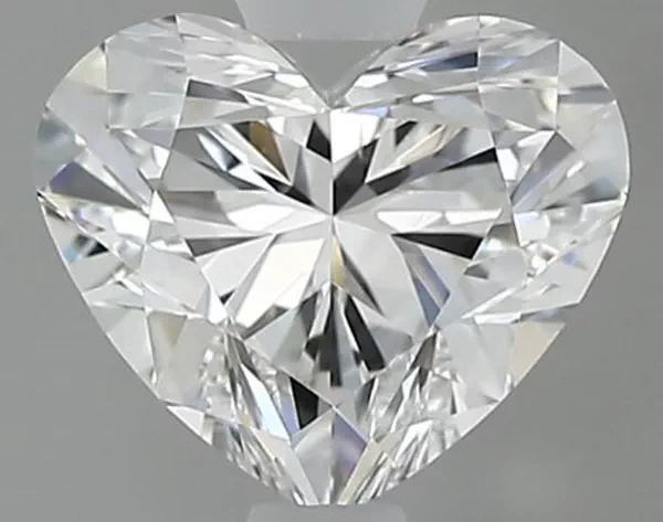 0.92 Carat · G · IF Rare Carat Ideal Cut