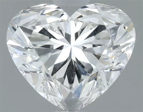 1.3 Carat · I · SI2 Rare Carat Ideal Cut