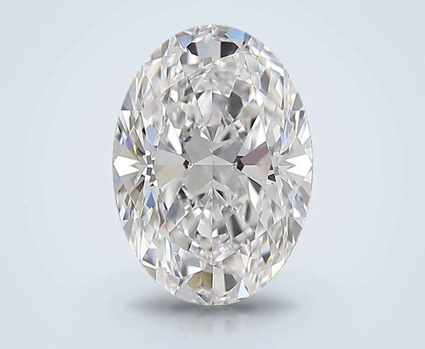 2.01 Carat · D · IF Rare Carat Ideal Cut
