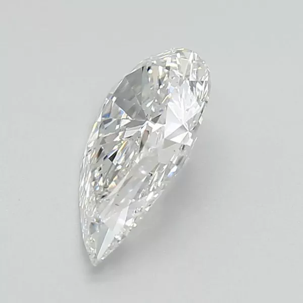 1.1 Carat · E · VS2 Rare Carat Ideal Cut