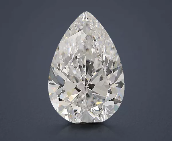 5.01 Carat · E · VS1 Rare Carat Ideal Cut