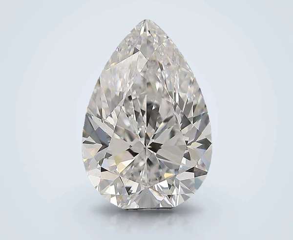 5.01 Carat · E · VS1 Rare Carat Ideal Cut