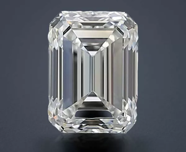 2.01 Carat · H · VVS1 Rare Carat Ideal Cut