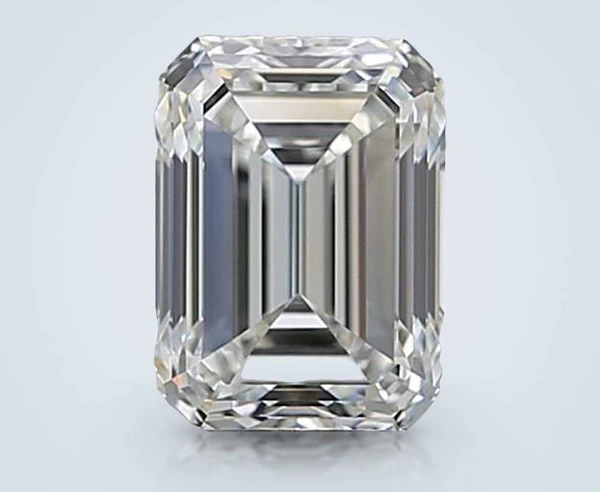 2.01 Carat · H · VVS1 Rare Carat Ideal Cut