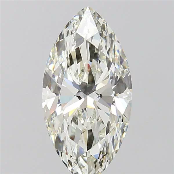 2.01 Carat · K · VS1 Rare Carat Ideal Cut