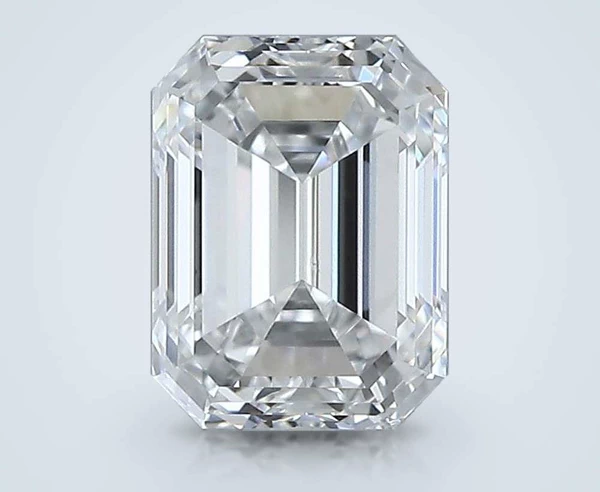 0.8 Carat · E · VVS2 Rare Carat Ideal Cut