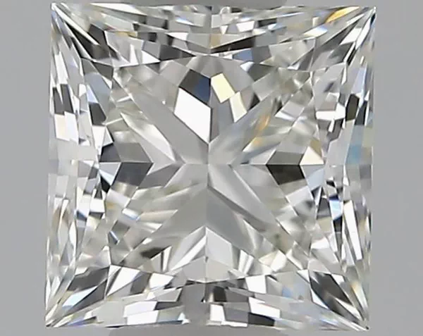 1.01 Carat · I · VVS1 Rare Carat Ideal Cut