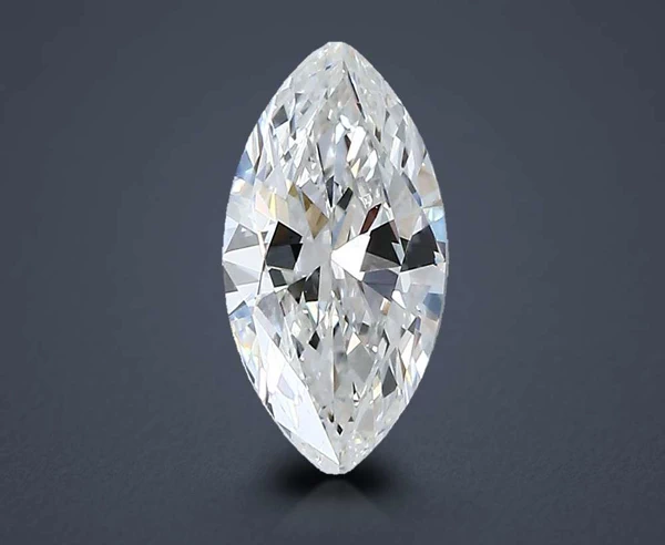 0.84 Carat · G · SI1 very good Cut