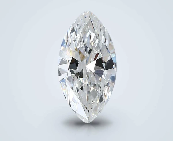 0.84 Carat · G · SI1 very good Cut