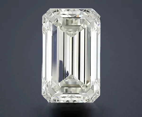 3.1 Carat · K · VVS1 Rare Carat Ideal Cut