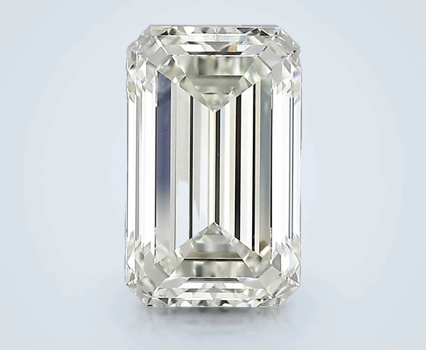 3.1 Carat · K · VVS1 Rare Carat Ideal Cut