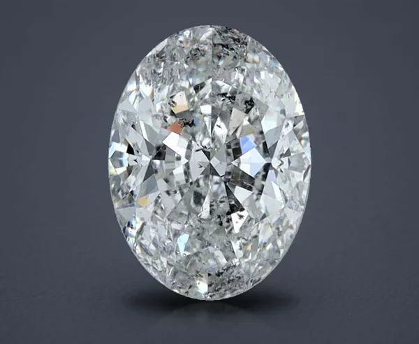 1.4 Carat · F · SI2 Rare Carat Ideal Cut