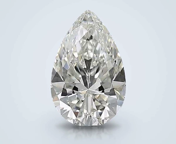 1.7 Carat · I · VS1 Rare Carat Ideal Cut