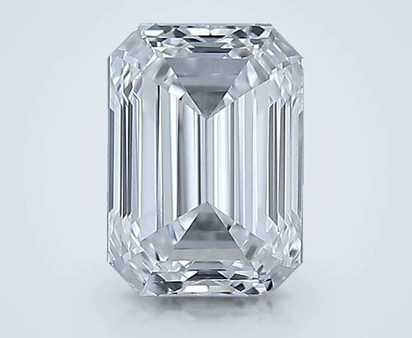 0.48 Carat · E · VVS2 Rare Carat Ideal Cut
