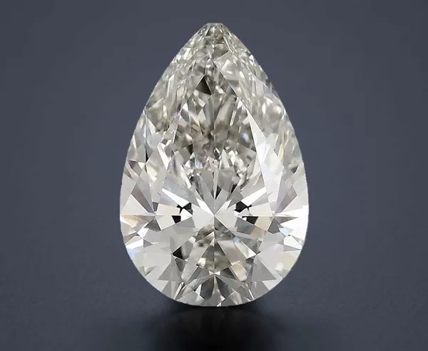 2.99 Carat · G · VS1 Rare Carat Ideal Cut